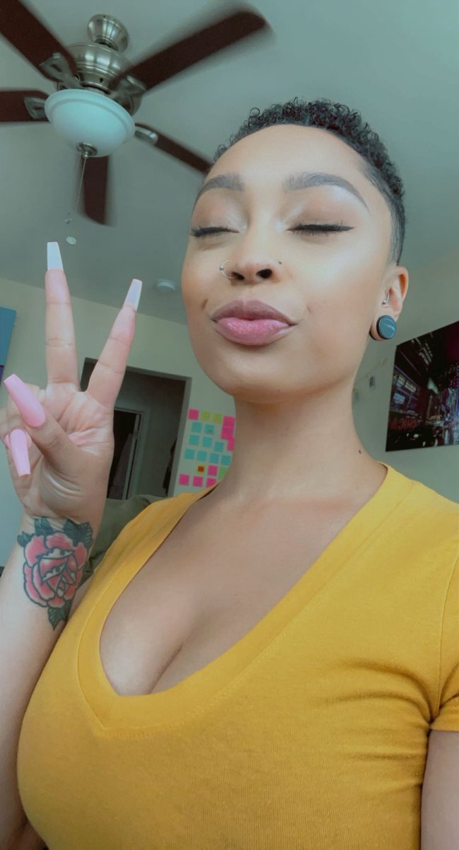 •ARTLESS• tweet media