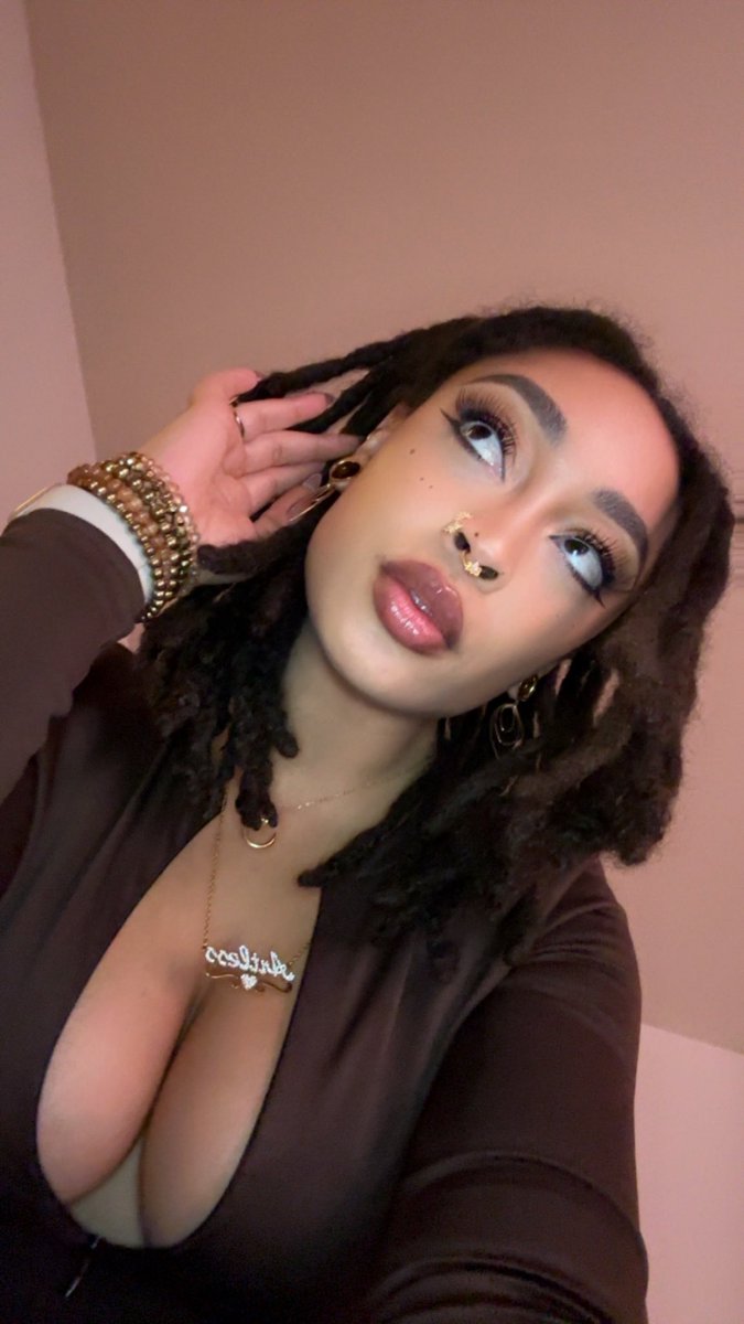 •ARTLESS• tweet media