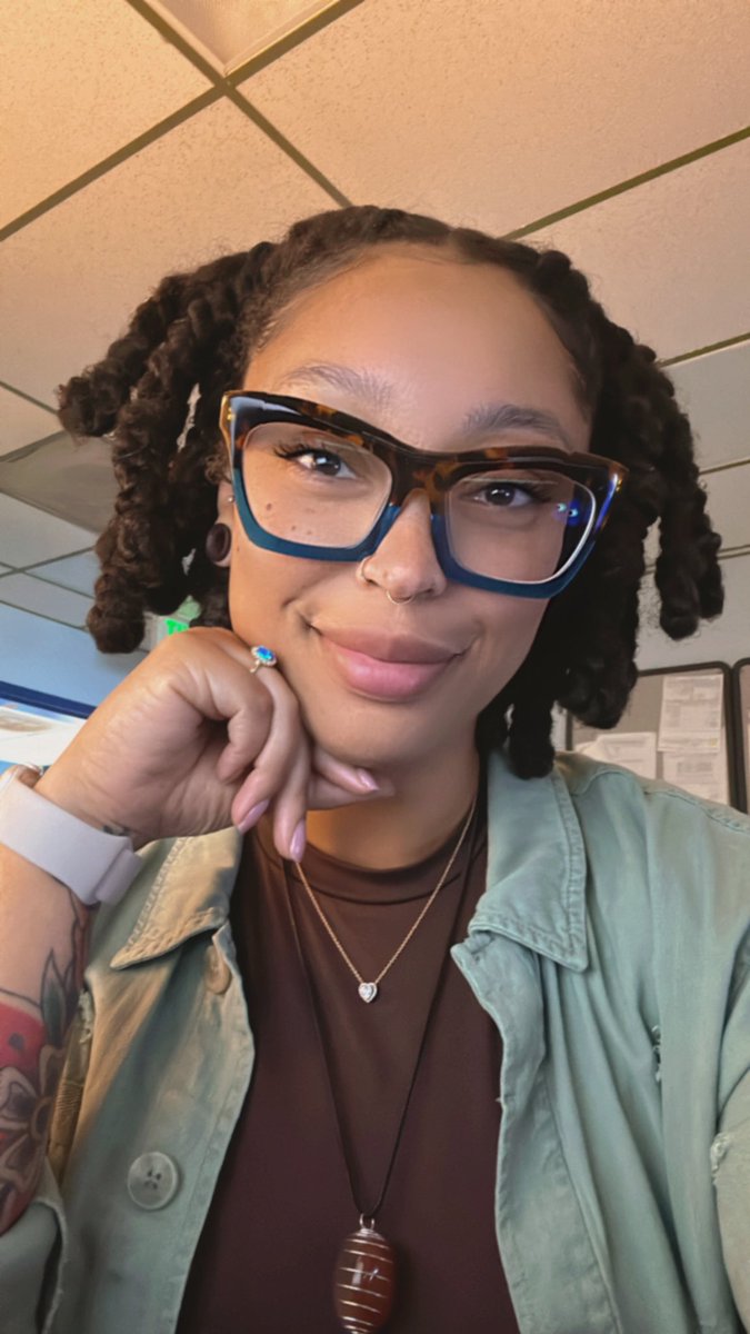 •ARTLESS• tweet media