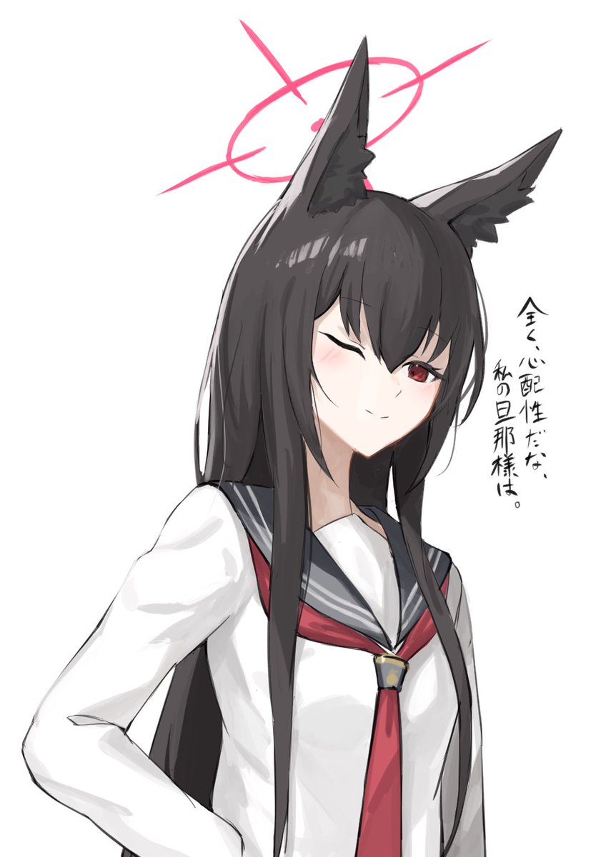 化猫38@お仕事募集中 tweet media