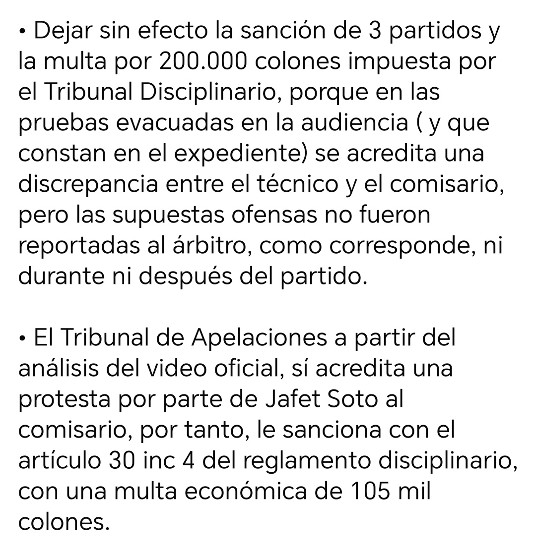 Luis 💜 tweet media