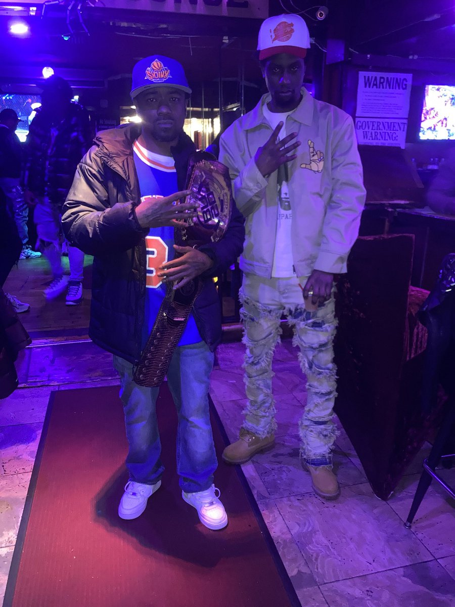 Shake😈Taylor 4G$ tweet media