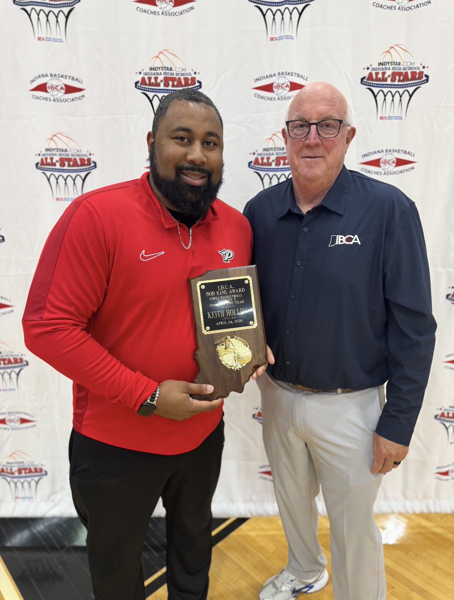 Pike Red Devils tweet media