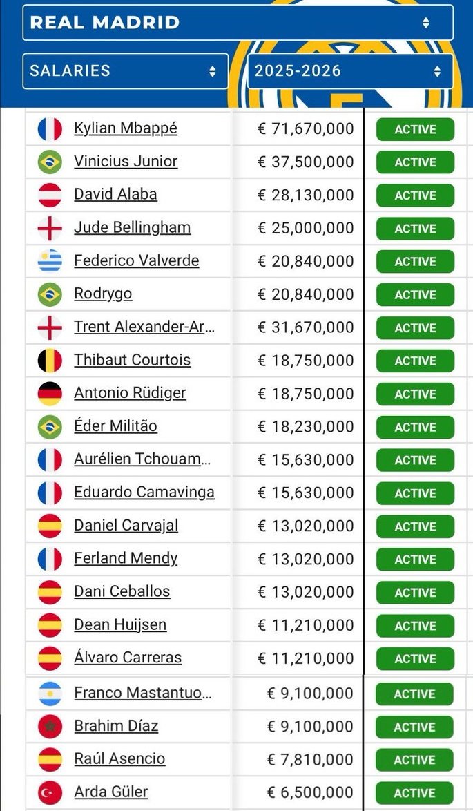 Kaynak Haber tweet media