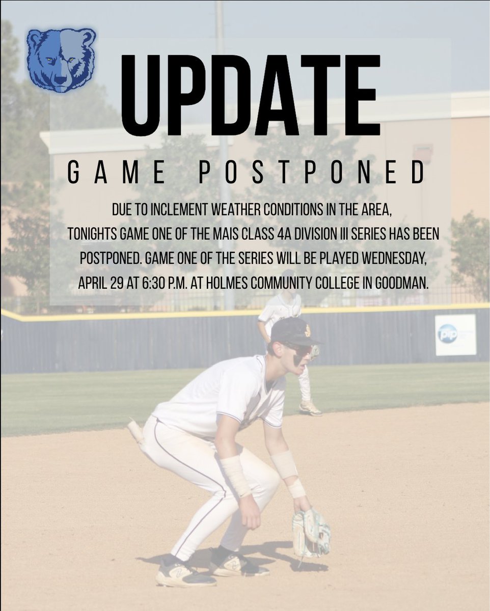 SJCSBaseball tweet media