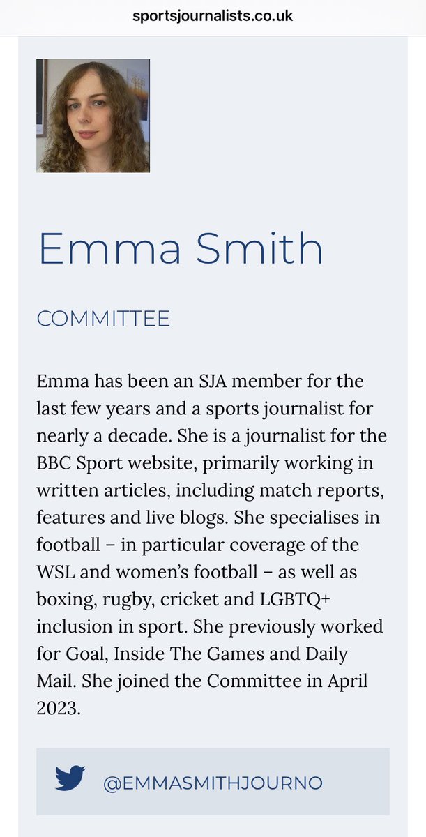 Mara Yamauchi tweet media