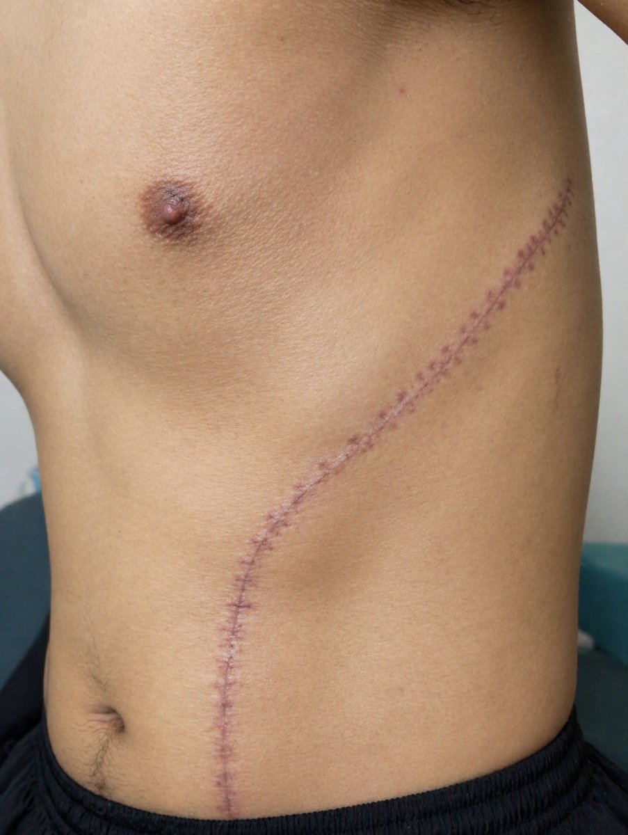 Doctor Alberto Usillos Zamorano tweet media