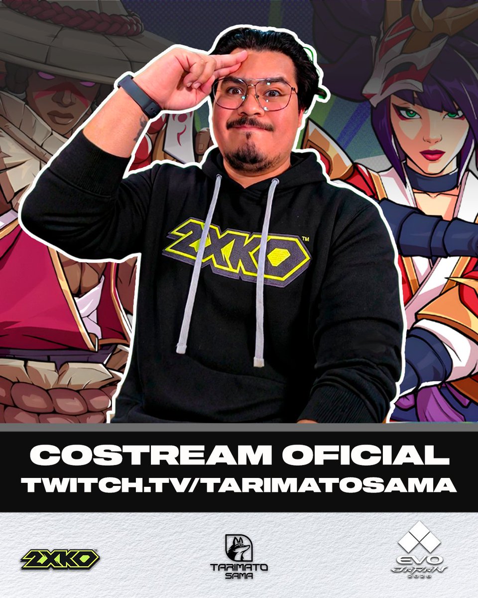 🦊FA/Tarimato-sama🦊 tweet media