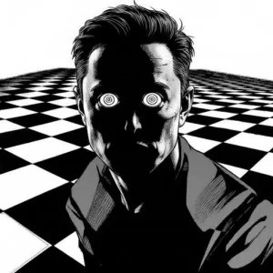 asse0215 tweet media