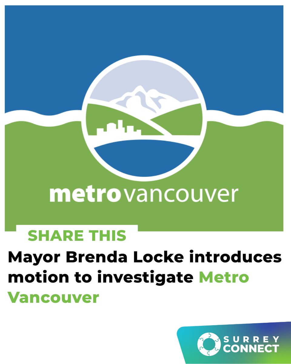 SurreyConnect tweet media