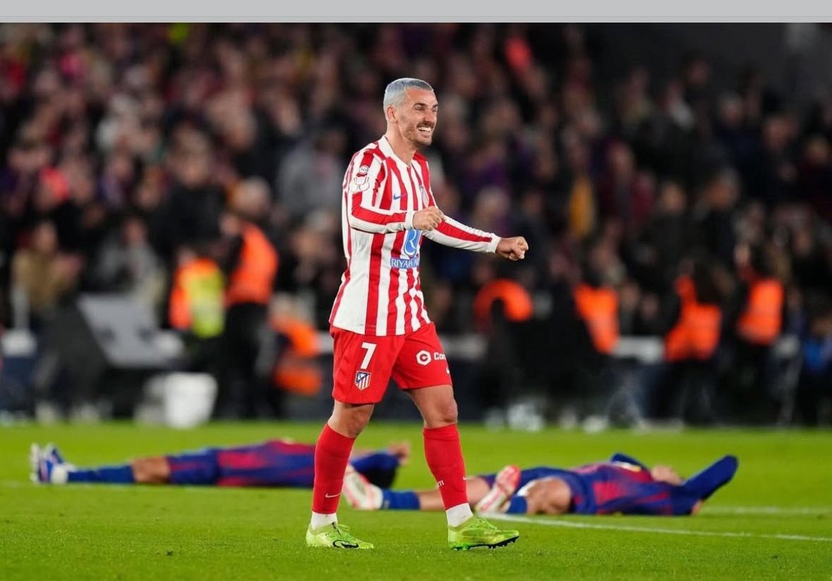 Charles Agogoh tweet media