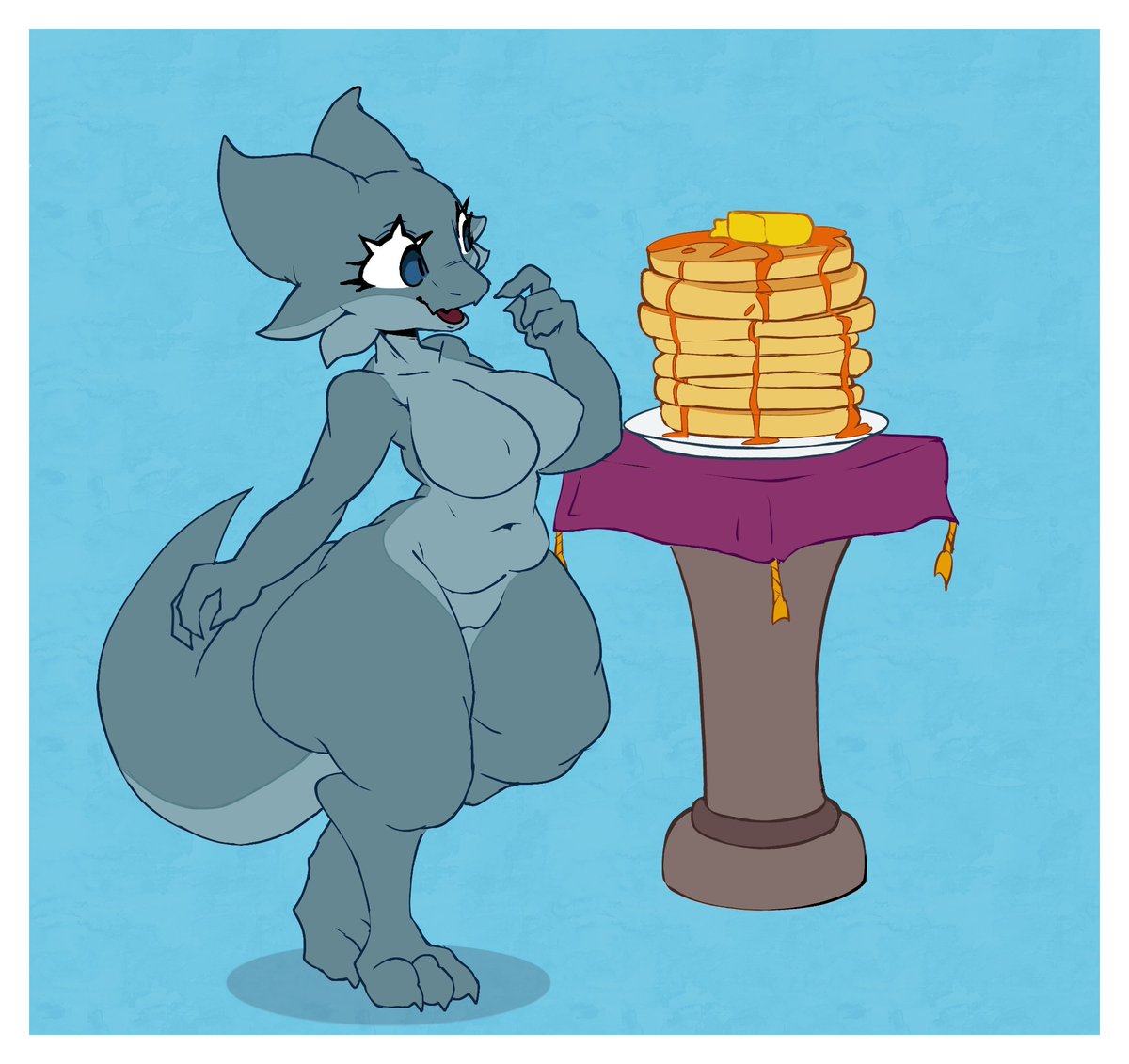 ·.★·.·´¯`·.·★ 🆁🆄🅼🅰🅺🅸 ★·.·´¯`·.·★.· tweet media