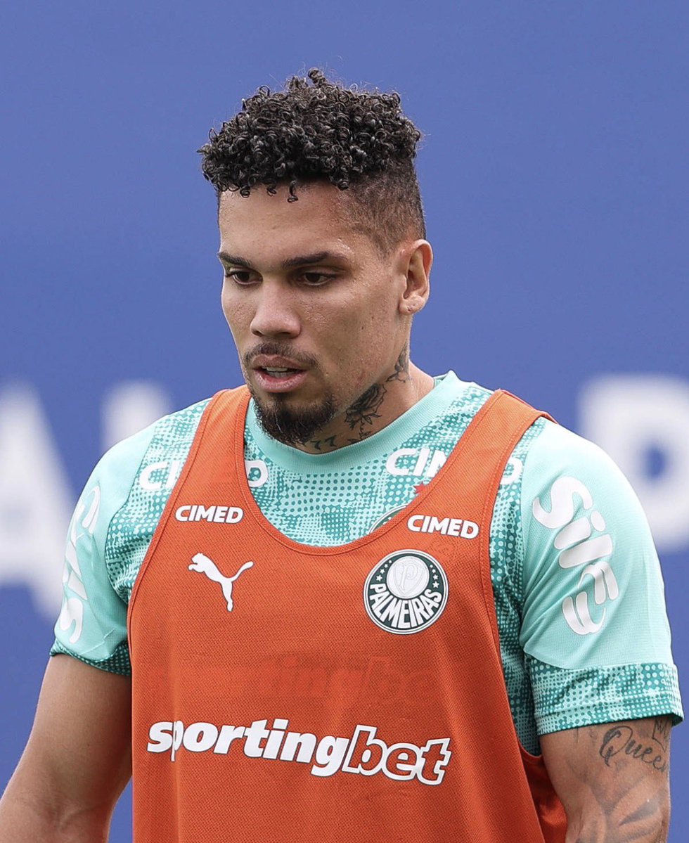 Planeta do Palmeiras 🌎 tweet media