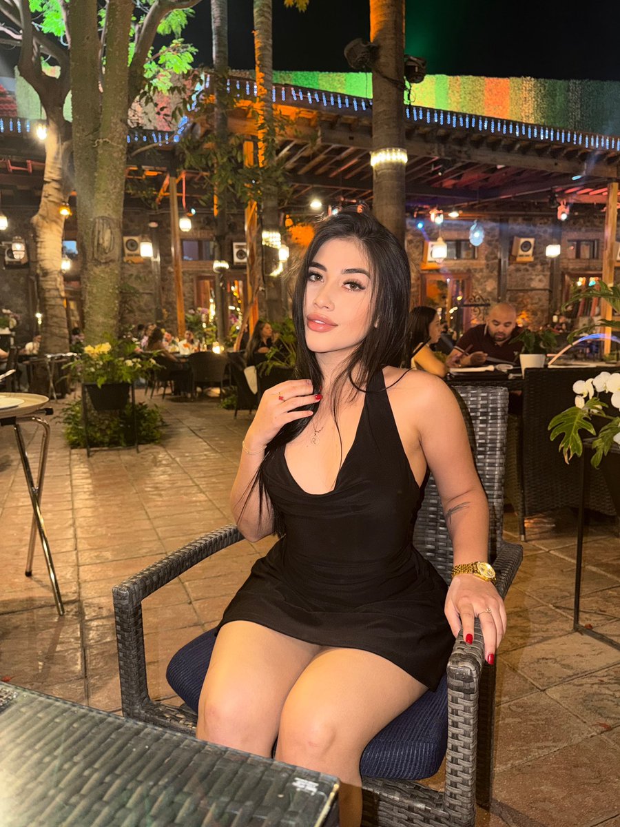 Dominick tweet media