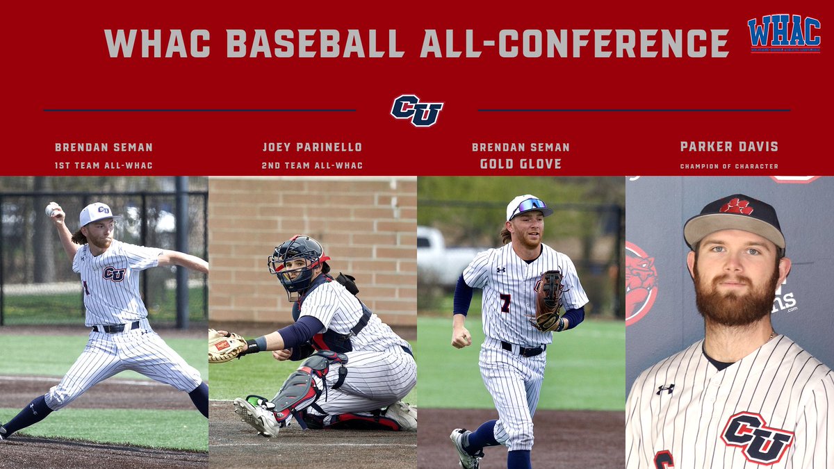 Cleary Athletics tweet media