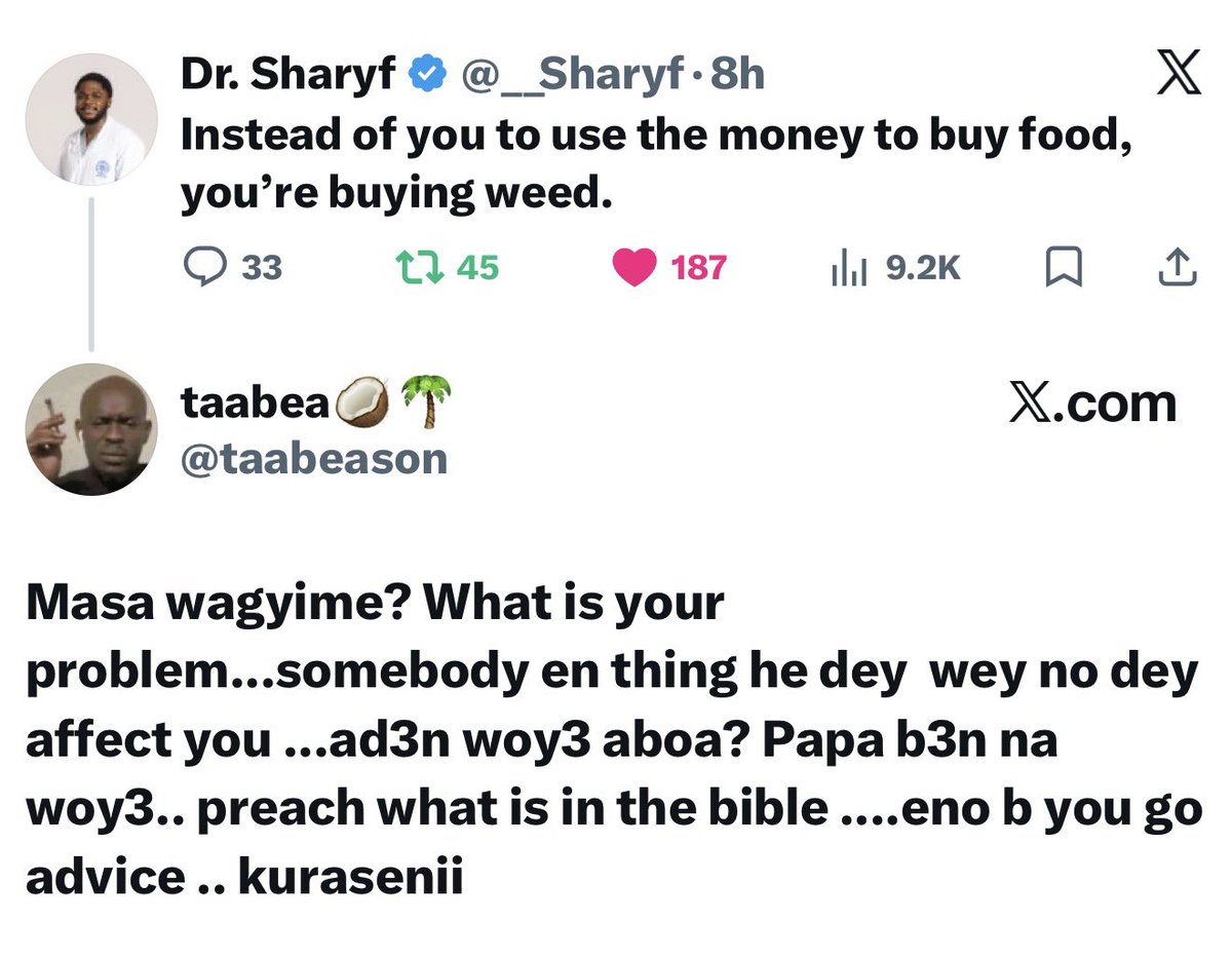 ACCRA MAYOR 🥲🥷 tweet media