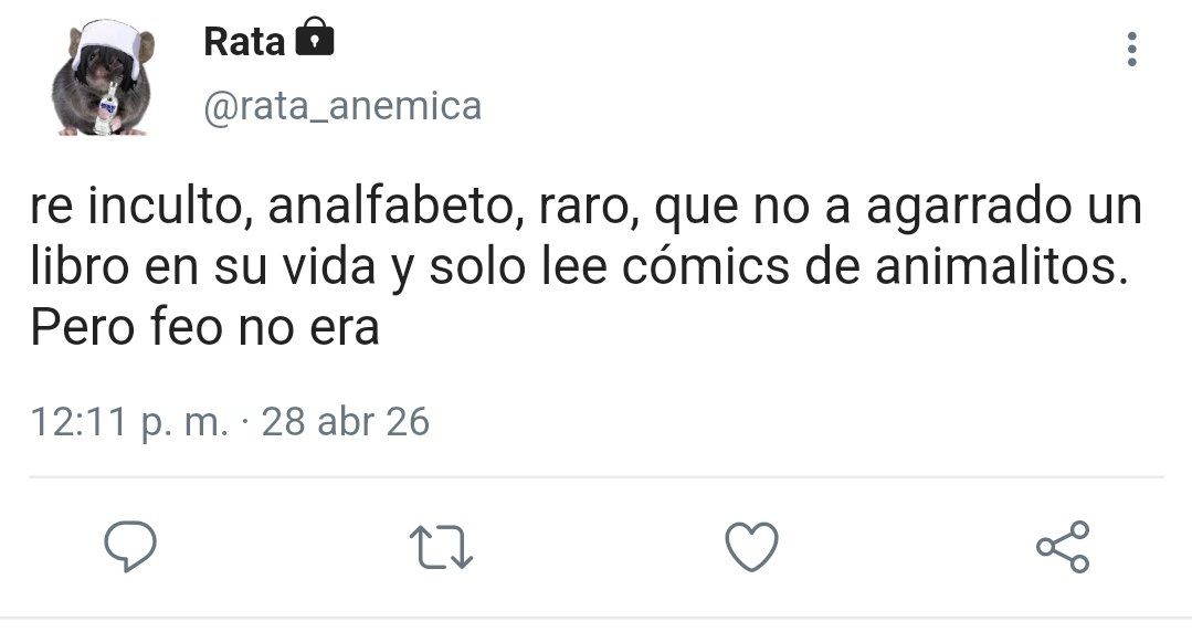 whois_circe's tweet photo. AU — Fiolay
Donde:

— Fyodor trabaja en una libreria a medio tiempo y es un gran conocedor de libros

O

— Nikolai va de mála gana a una librería por que solo lee Cómics a Sigma le parece una falta de respeto.. Nikolai queda enganchado del "anemico de la librería" https://t.co/jDQwF9uZ2m