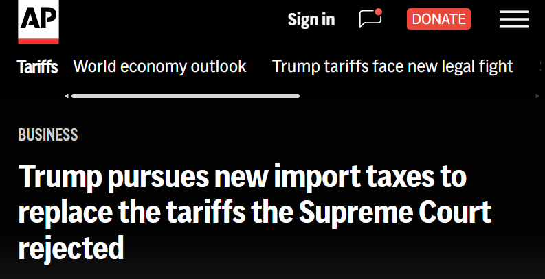 Senator Mazie Hirono tweet media