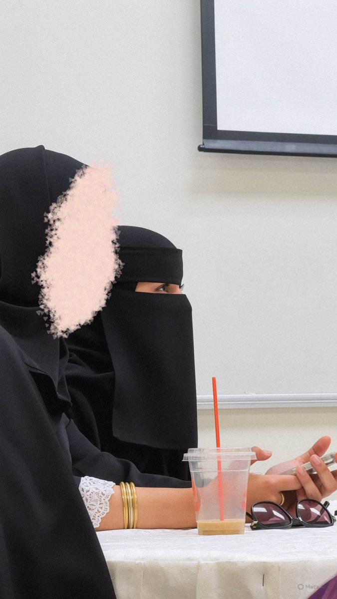 Rawan Alotaibi 🤳🏼 tweet media