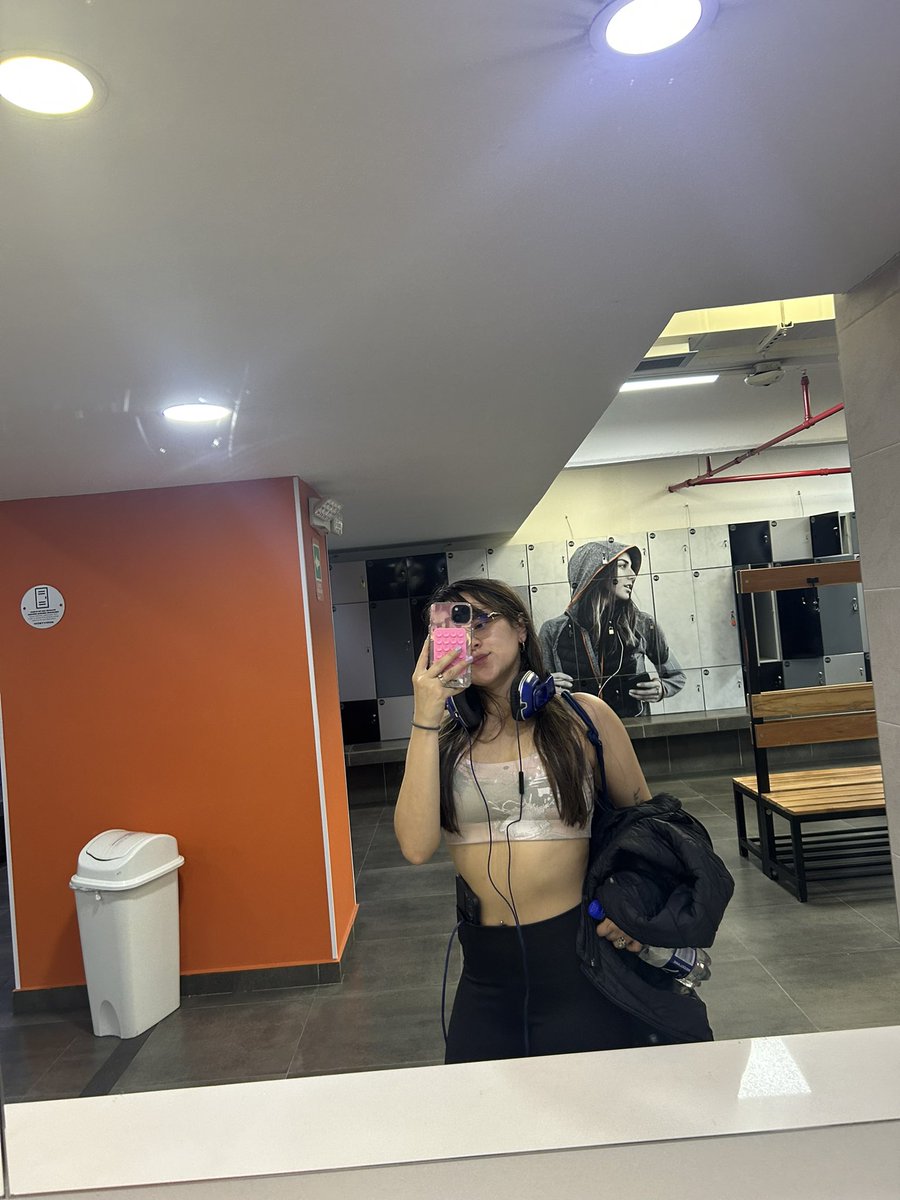 Valentina🩵 tweet media