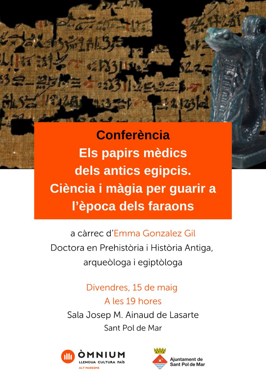Òmnium Alt Maresme tweet media