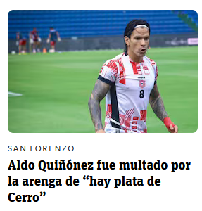 𝔏𝔦𝔠. 𝔐𝔞𝔫𝔲𝔢𝔩 𝔄𝔫𝔡𝔯𝔢𝔰 𝔅𝔬𝔤𝔞𝔡𝔬 tweet media