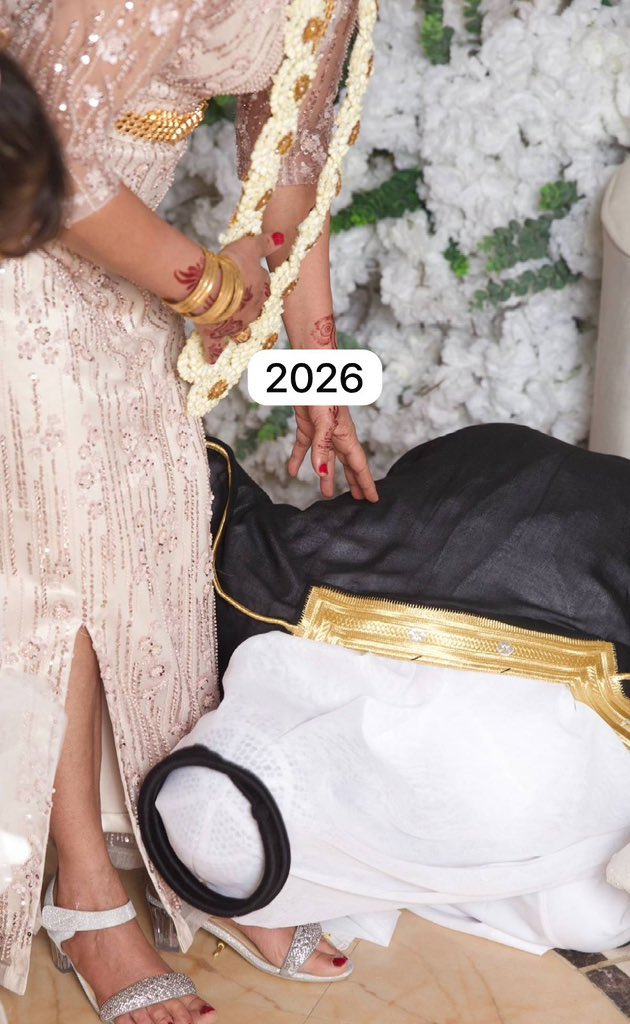 تـاج 👑 tweet media