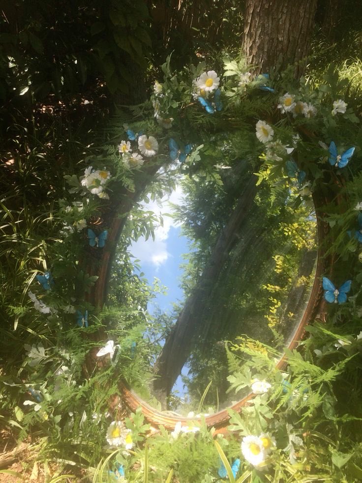 elyfae ୭ tweet media