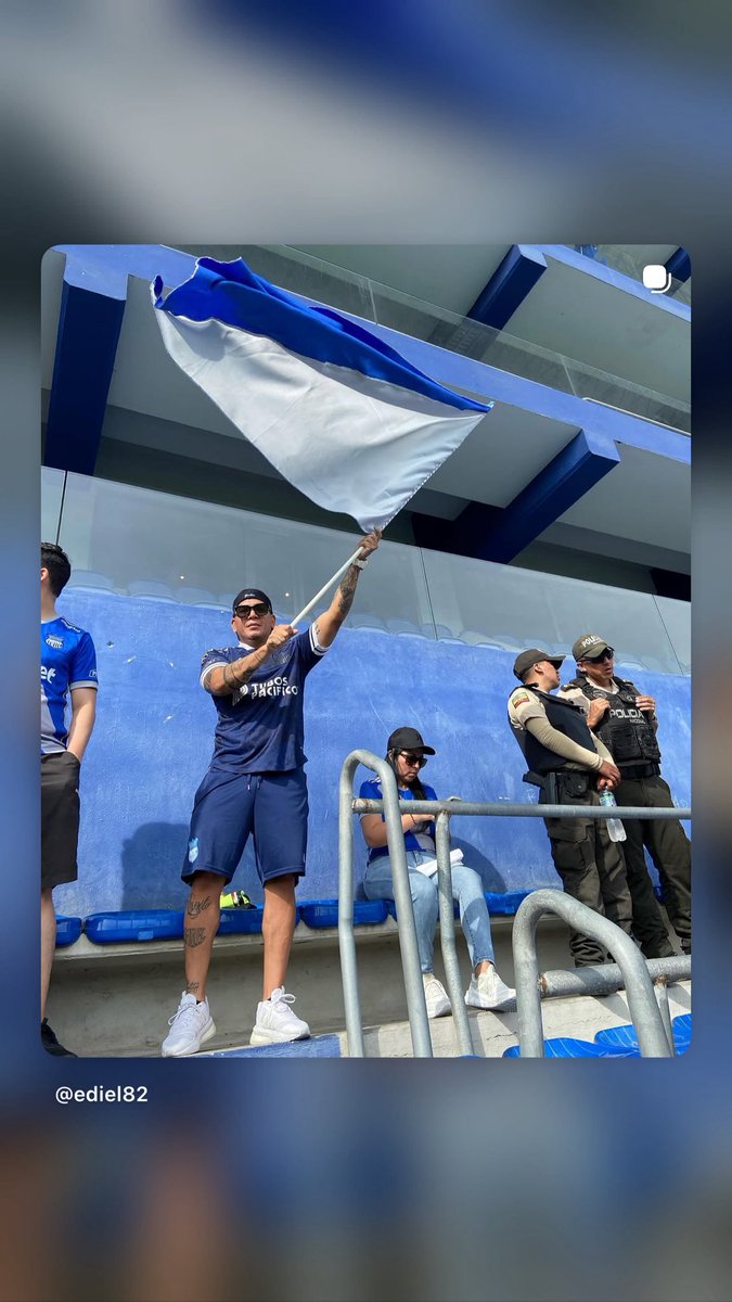 97 ⚡️ <a href="/CSEmelec/">Club Sport Emelec</a>