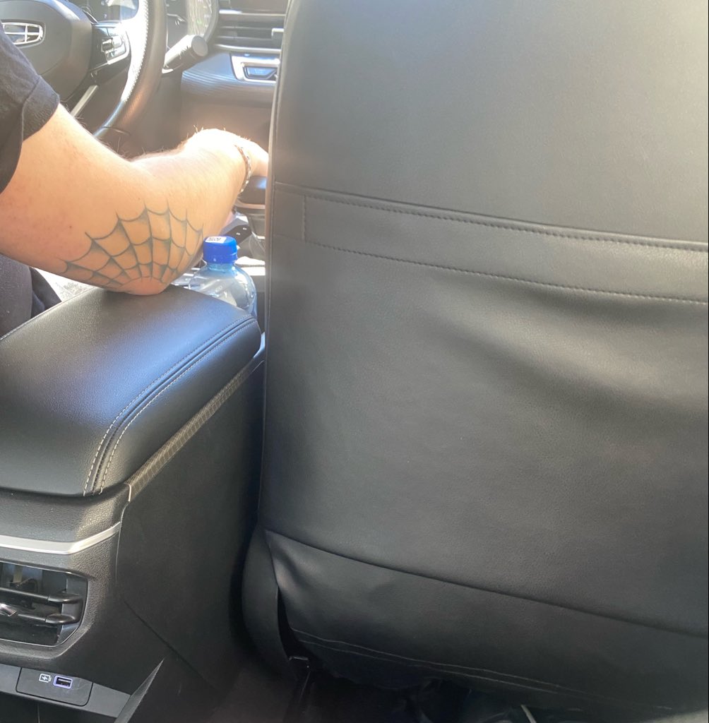 Татьяна tweet media