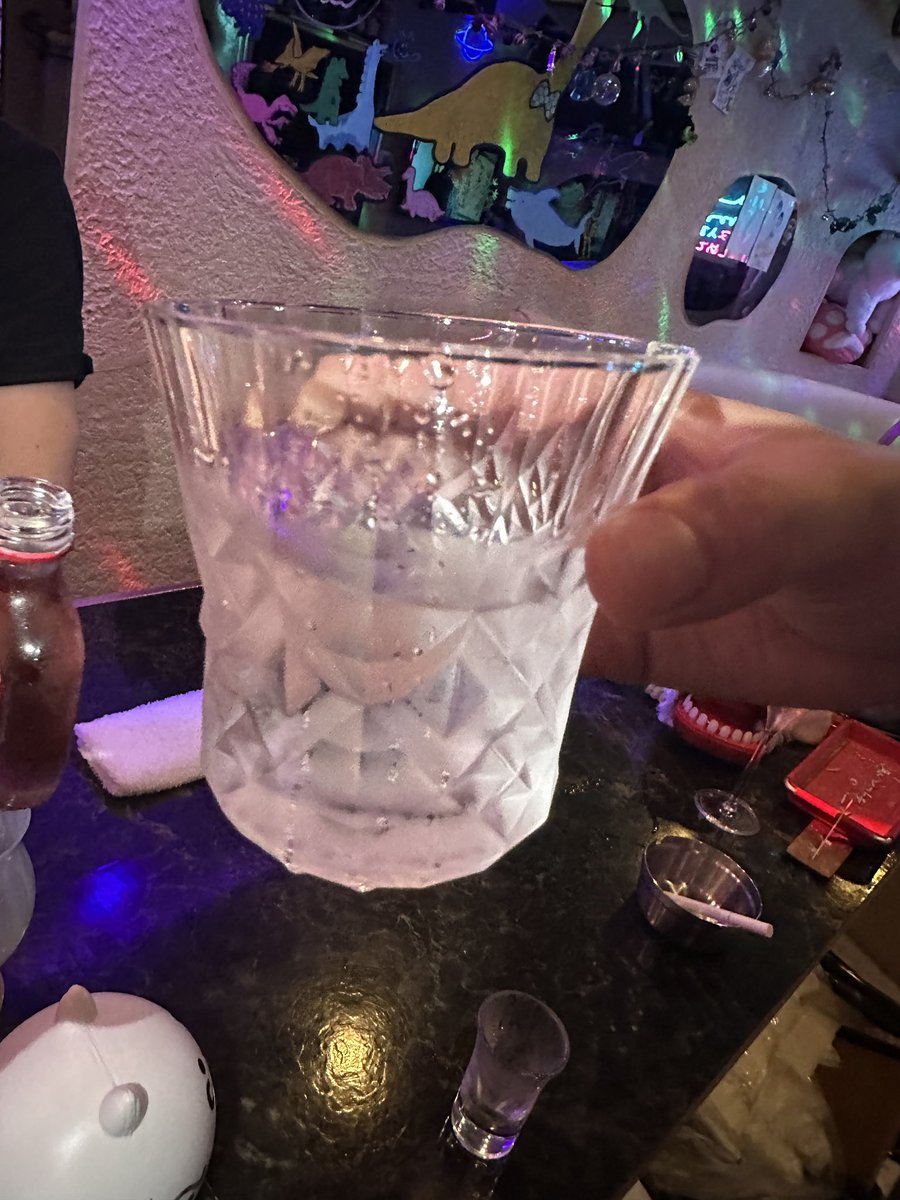 かしぽ🪿お誕生日会感謝(ㅅ´꒳` ) tweet media