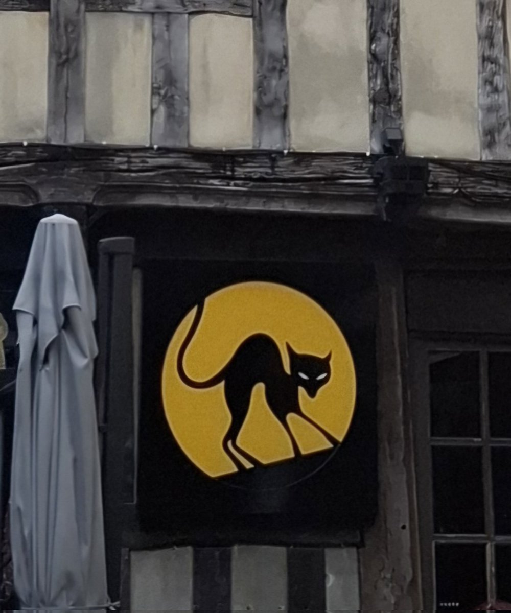 AthinaKaragian7's tweet image. Όποιος θέλει συνχωροχάρτι, να πάει στον Πάπα. Εδώ δεν μοιράζουμε. #Human #Rights #Violations &amp;amp; #Corruption in #Greece