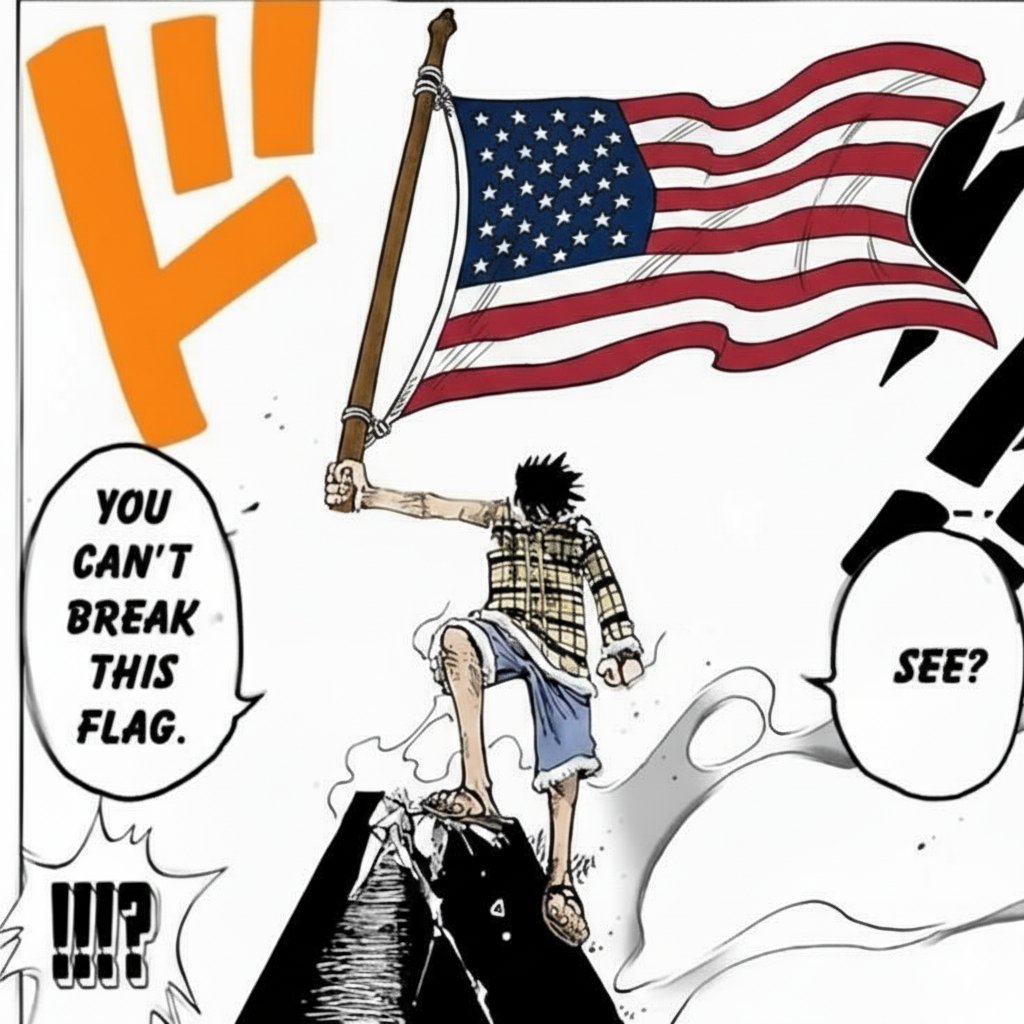 I.can.Has.ai tweet media