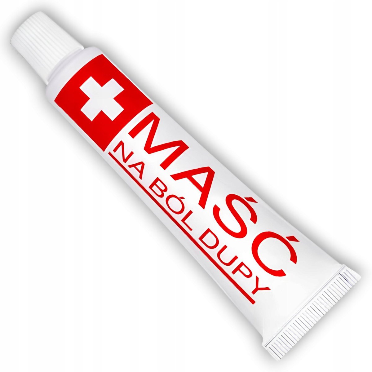 Grzegorz tweet media