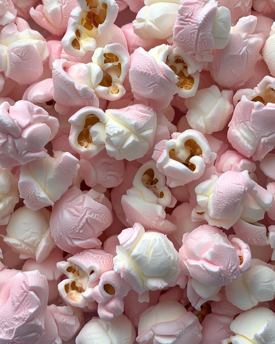 𝐟𝐦𝐥🪽 tweet media