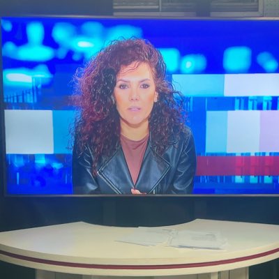 berjaouiz's tweet photo. #NewProfilePic https://t.co/G3u0mczWGn