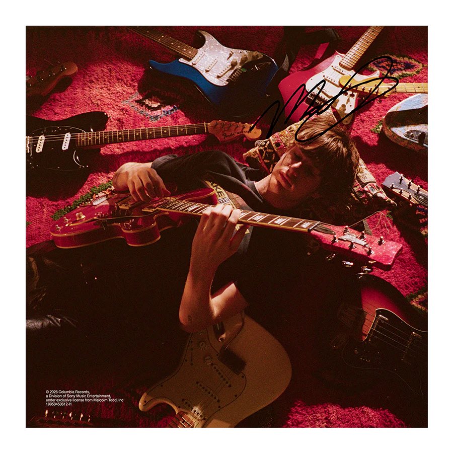 malcolm thinker🎸🐅 tweet media