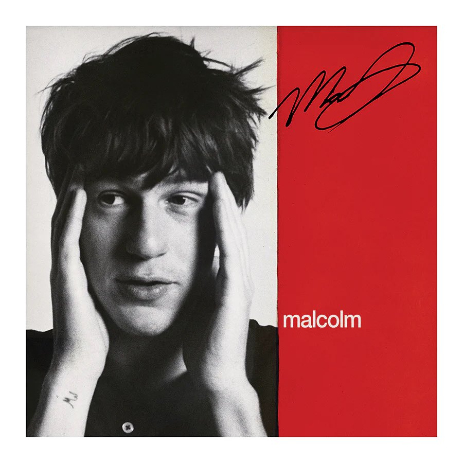 malcolm thinker🎸🐅 tweet media