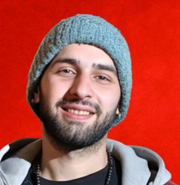 EchoHerRightsIR's tweet image. How else could this regime cover the crimes it is committing against the #Iran ian pple amid #IranWar. The news that leaked out show 18 political executions in 38 days and this for sure is the tip of the iceberg.
#EndImpunity #StopExecutionsInIran