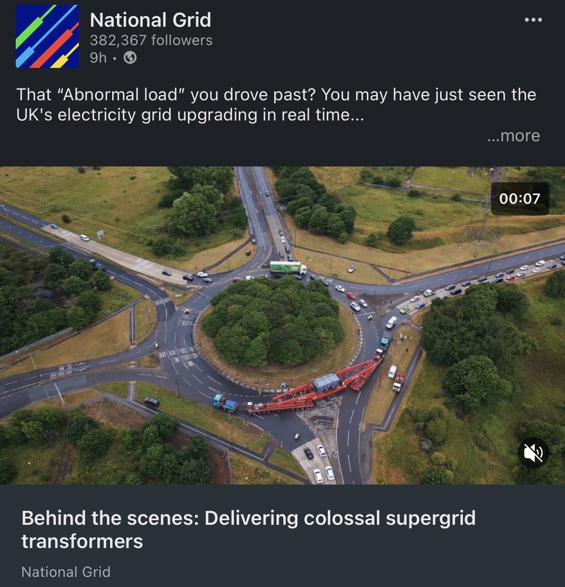 IainCathro's tweet image. FACTS. I’m still waiting on you substantiating your claim 50% of wind turbines AND the support infrastructure needed to distribute the generated electricity is manufactured in the U.K. the reason you cannot, is because your claims are #misinformation