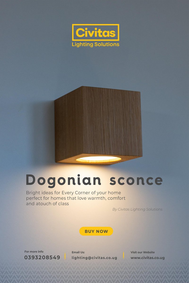 Civitaslighing's tweet image. Explore the world of lighting with Civitas lighting solutions.
#lights #pendantlights #interiordesign #design