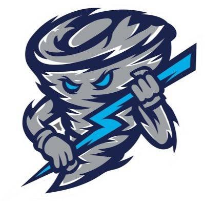 DerekBedell_28's tweet image. Top #catapult Top Speed Performers for week 1 of @SoonsFootball Spring Practice.
1. ‘28 WR/CB @chc3_21 20.88 MPH🔥
2. ‘27 WR @Ajayq_ 20.13 MPH 🔥
3. ‘27 WR/CB @RemingtonChase6 19.96 MPH 💨

Soons still got speed, lots of great talent on display showcasing their hard work 💪🌪️