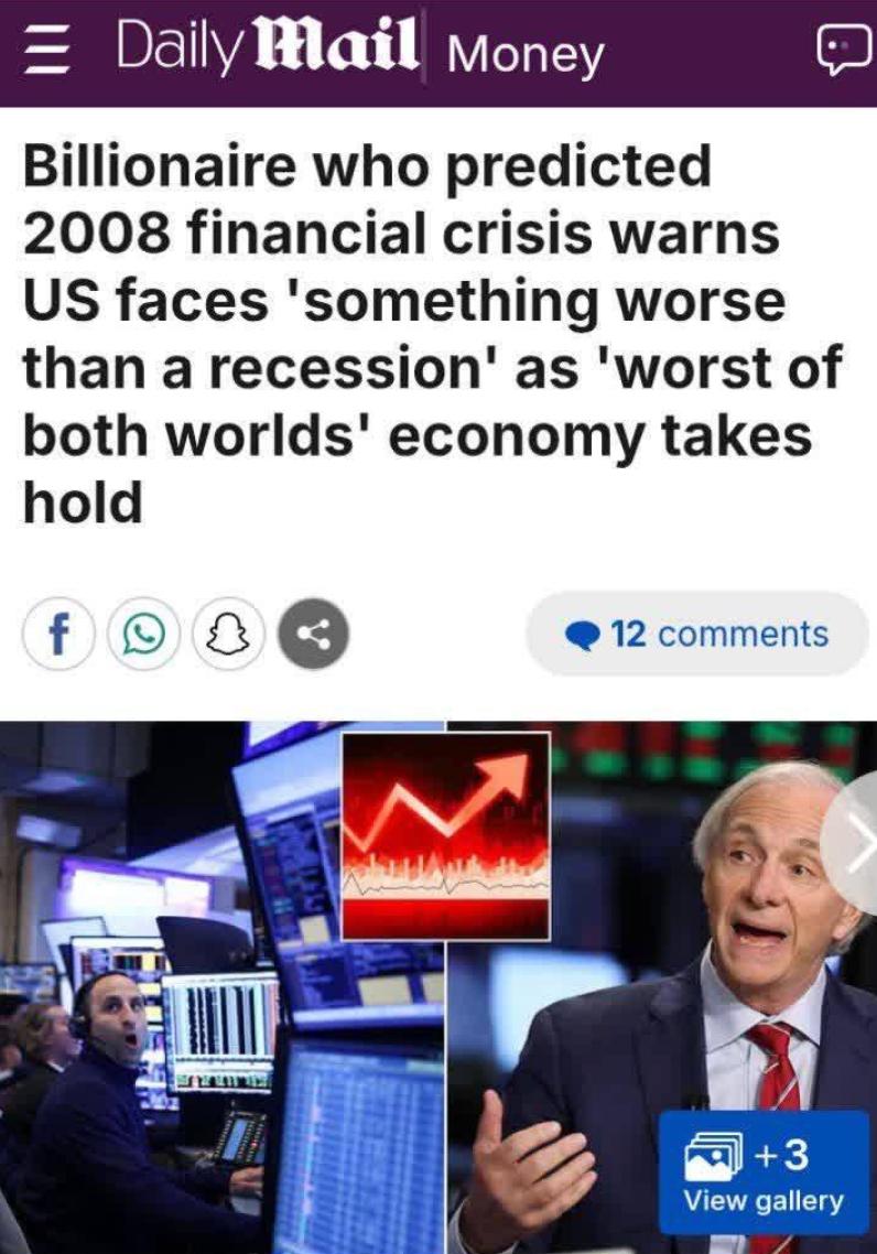 Sprinter Press Agency tweet media