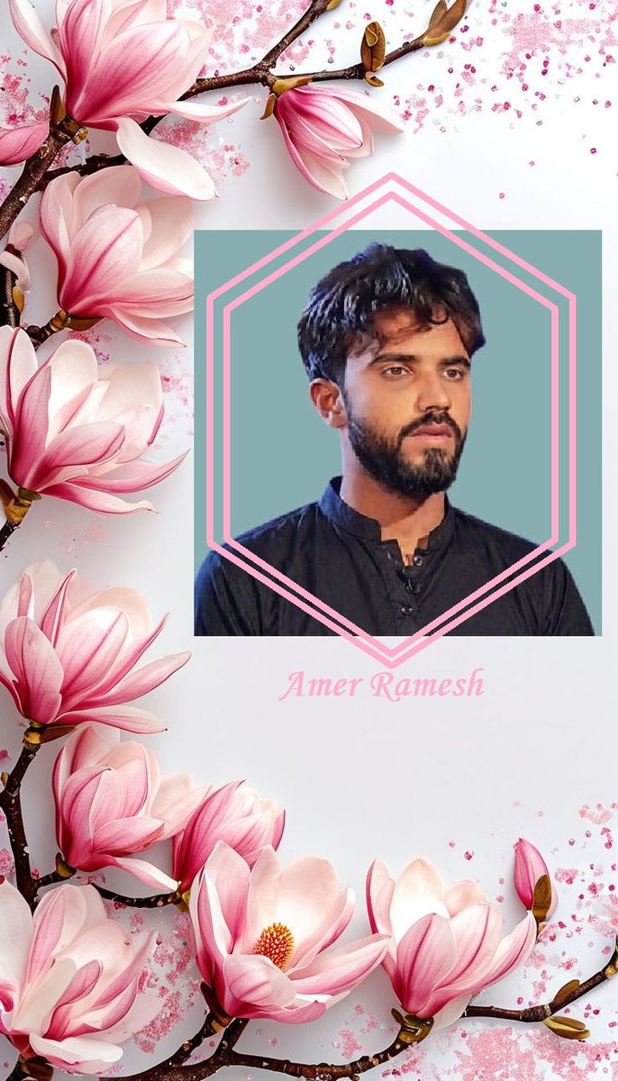 EchoHerRightsIR's tweet image. How else could this regime cover the crimes it is committing against the #Iran ian pple amid #IranWar. The news that leaked out show 18 political executions in 38 days and this for sure is the tip of the iceberg.
#EndImpunity #StopExecutionsInIran