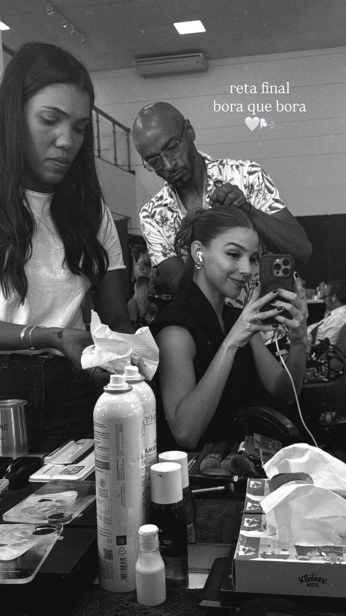 acervo loquinha tweet media