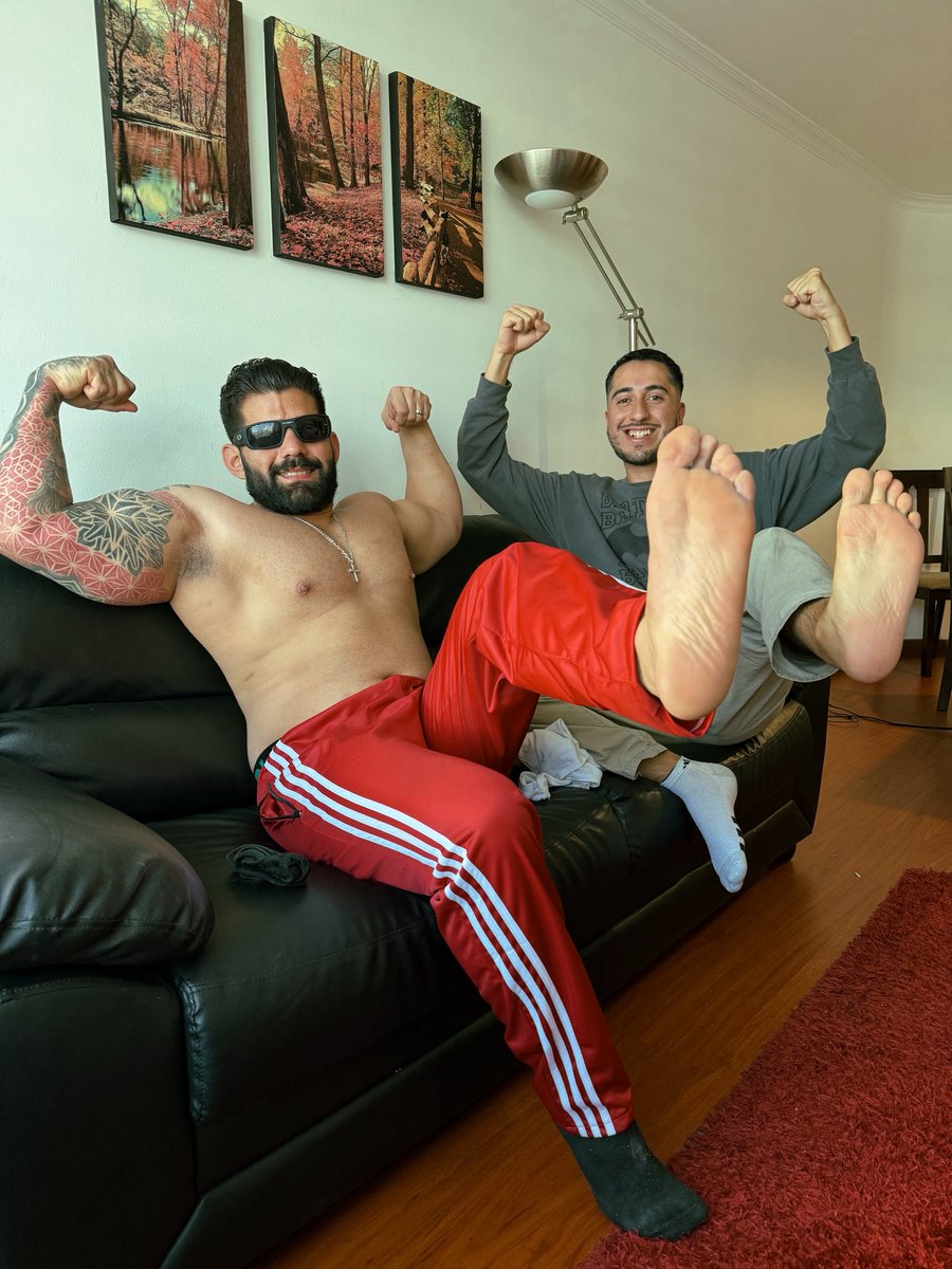 Edward Musky tweet media