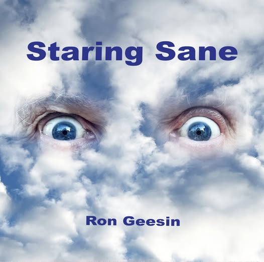 Joe Geesin tweet media