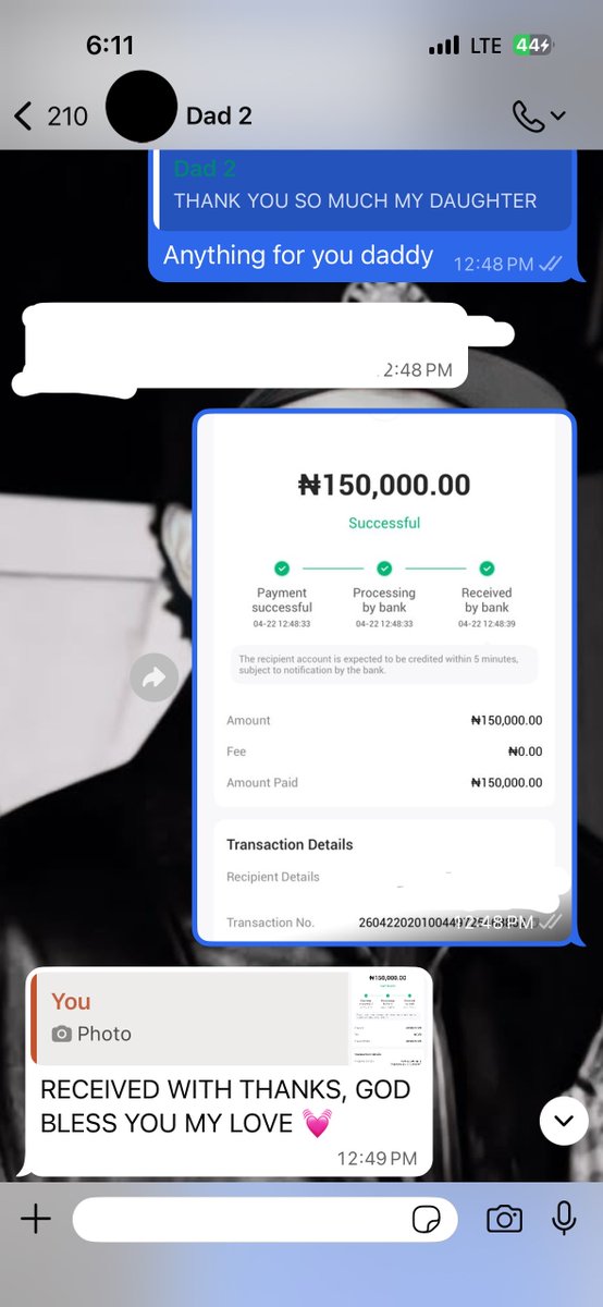 Mami🤍 tweet media