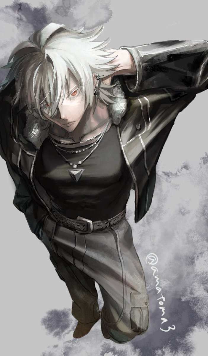 カノン (@kanon_xs) / Posts / X