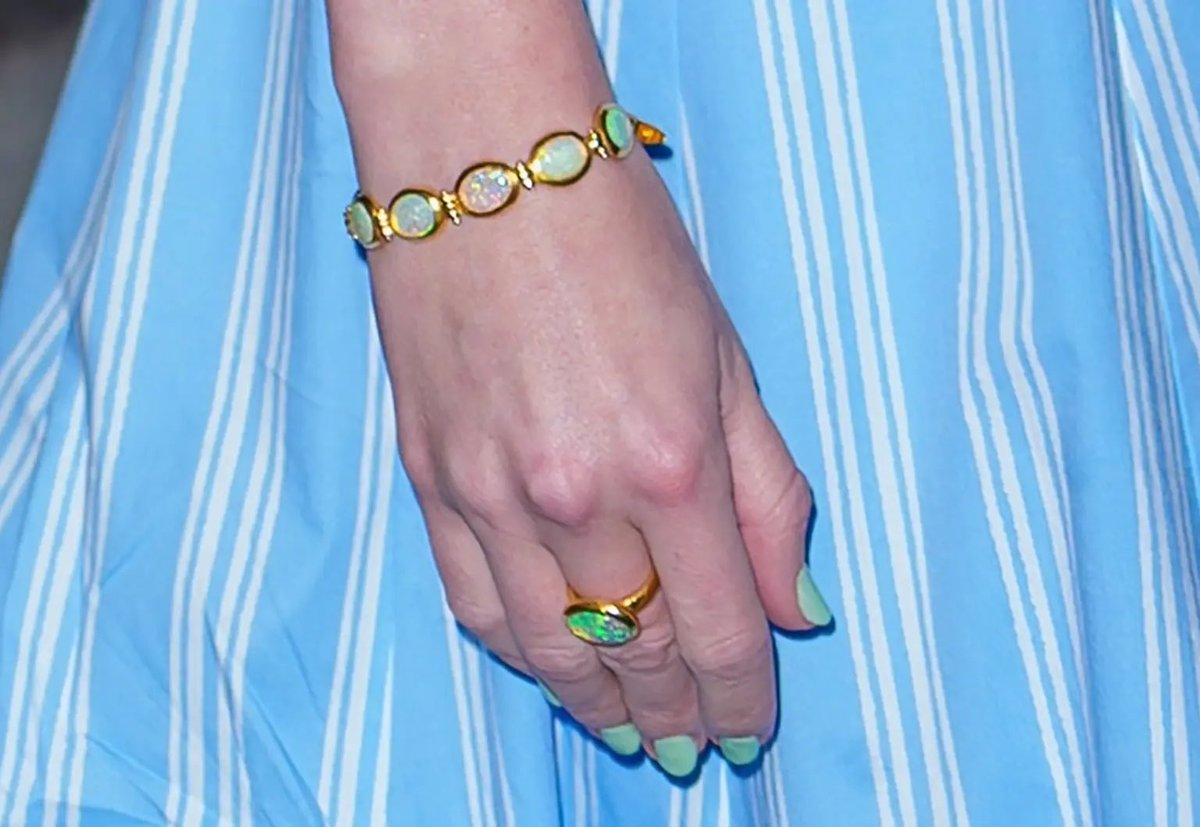 The Taylor Swift Updates tweet media